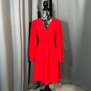 Kate Spade Dress, Size 6